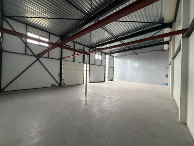 Bekijk foto 3 van Wolkammersstraat 6-D