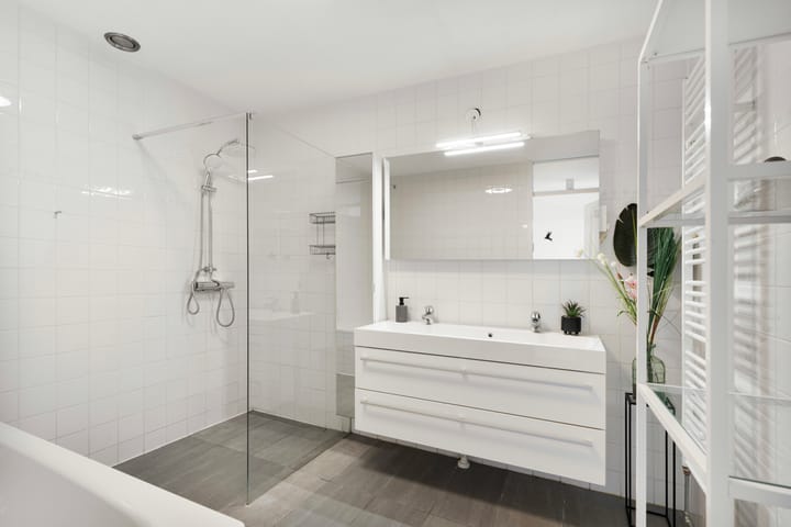 Foto 4 van Velázquezstraat 64