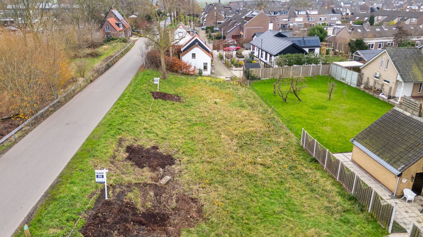 Foto 10 van Molendijk 6