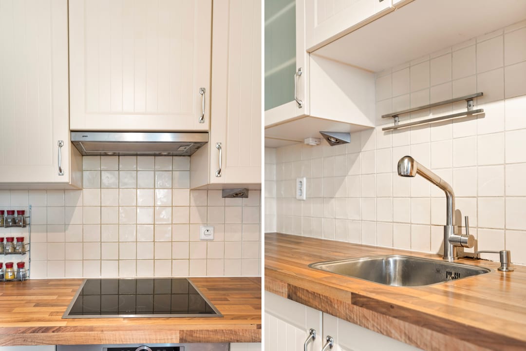 Foto 22 van Velázquezstraat 64