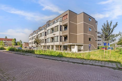 Gieskesstraat thumbnail