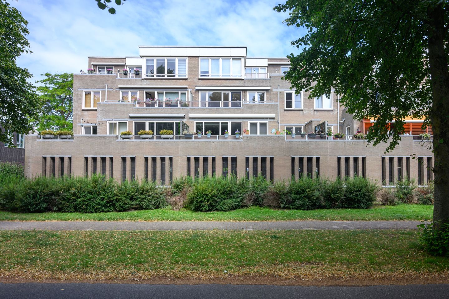 Foto 5 van Harderwijkoever 14