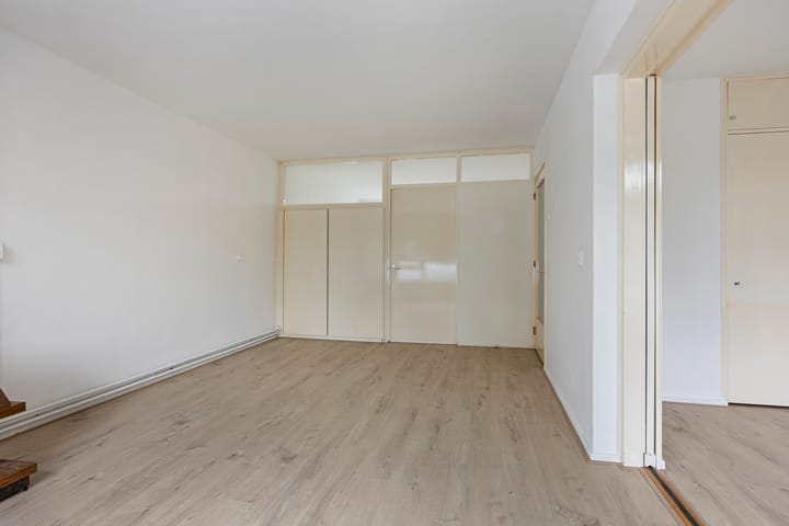 Foto 3 van Rijnstraat 31-A