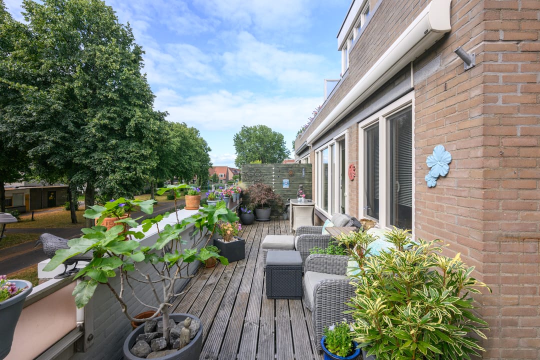 Foto 46 van Harderwijkoever 14
