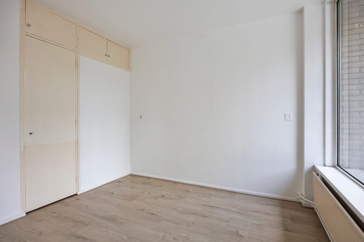 Foto 5 van Rijnstraat 31-A