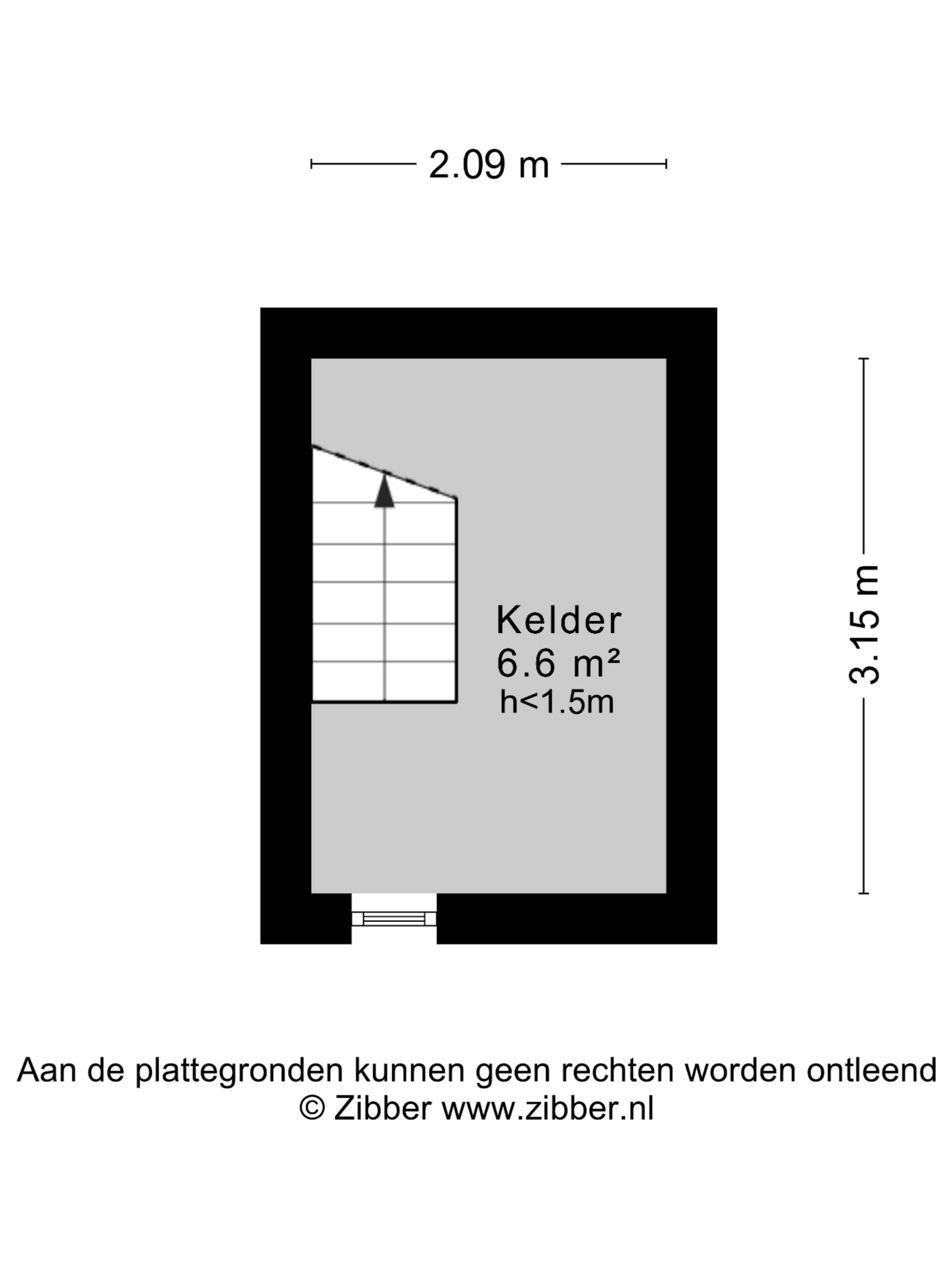 Foto 42 van Ingen Nulandtstraat 9