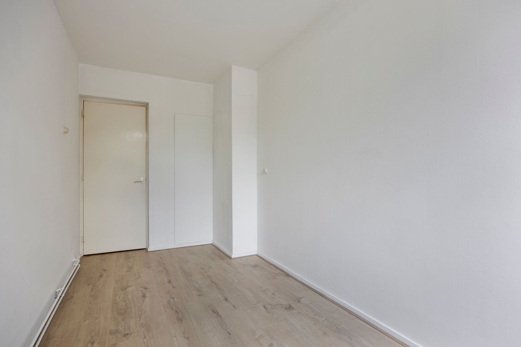 Foto 9 van Rijnstraat 31-A