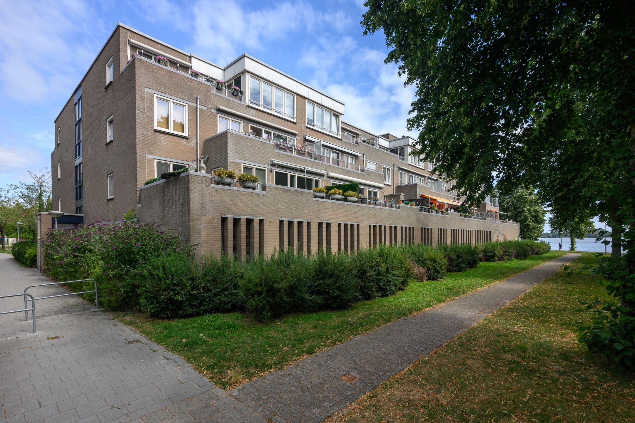 Foto 6 van Harderwijkoever 14