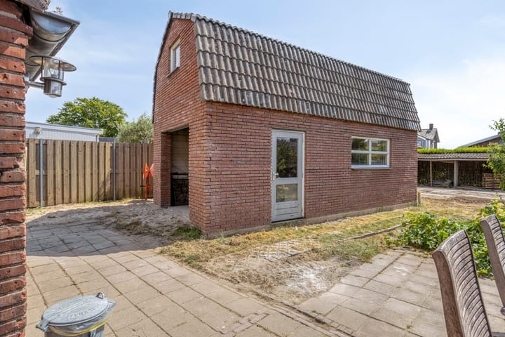 Foto 4 van Ingen Nulandtstraat 9