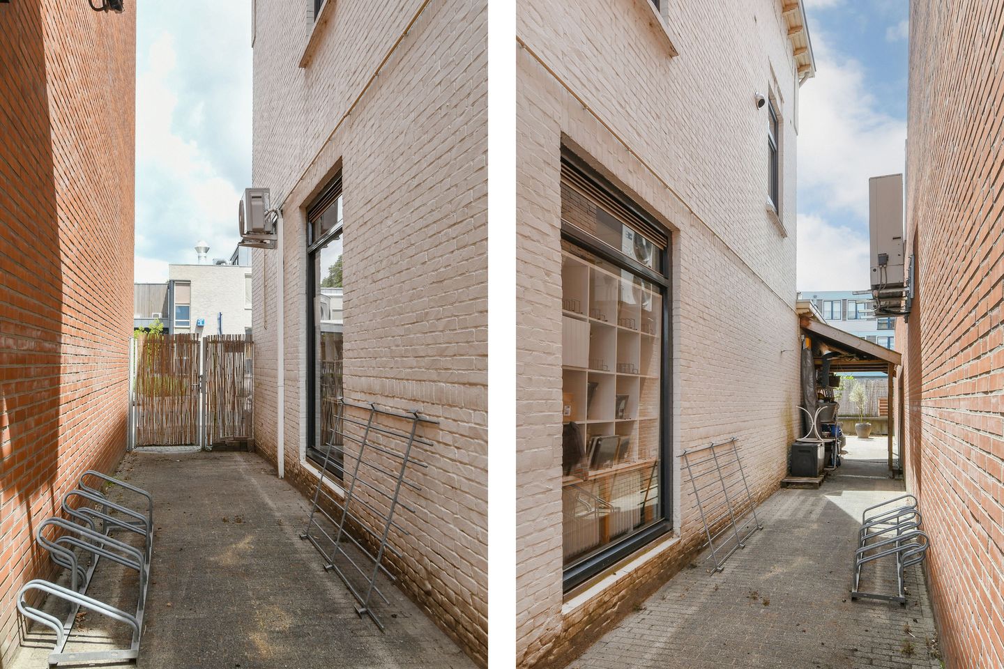 Bekijk foto 4 van Dorpstraat 6