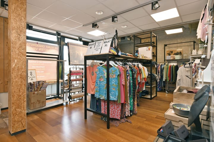 Dorpstraat 6