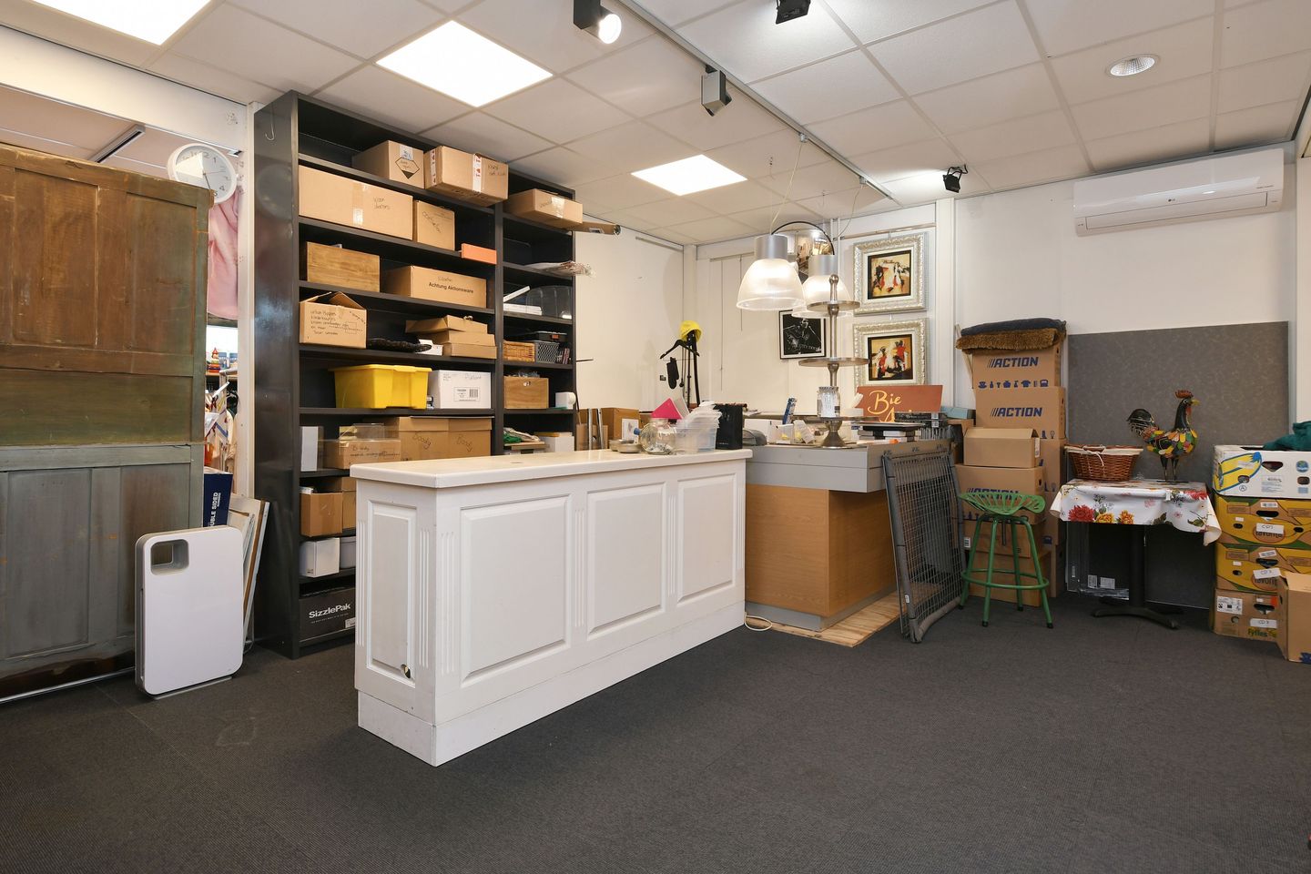 Bekijk foto 3 van Dorpstraat 6