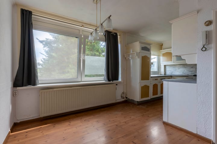 Foto 4 van Beneluxlaan 63