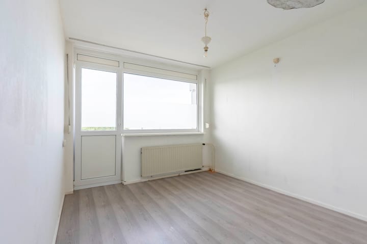 Tussenwoning te koop: Beneluxlaan 63, Heerlen
