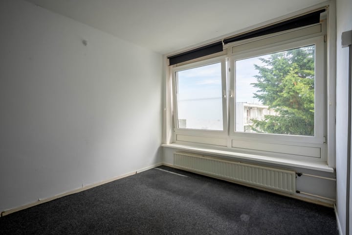 Tussenwoning te koop: Beneluxlaan 63, Heerlen