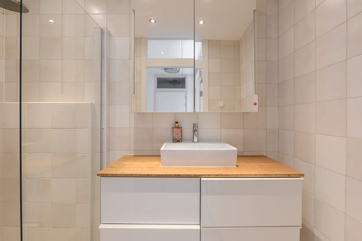 Foto 4 van Engelandstraat 37