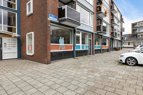 Bekijk foto's