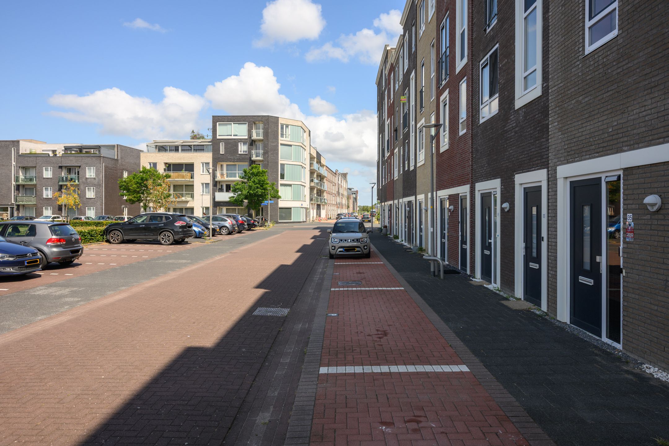 Foto 6 van Engelandstraat 37