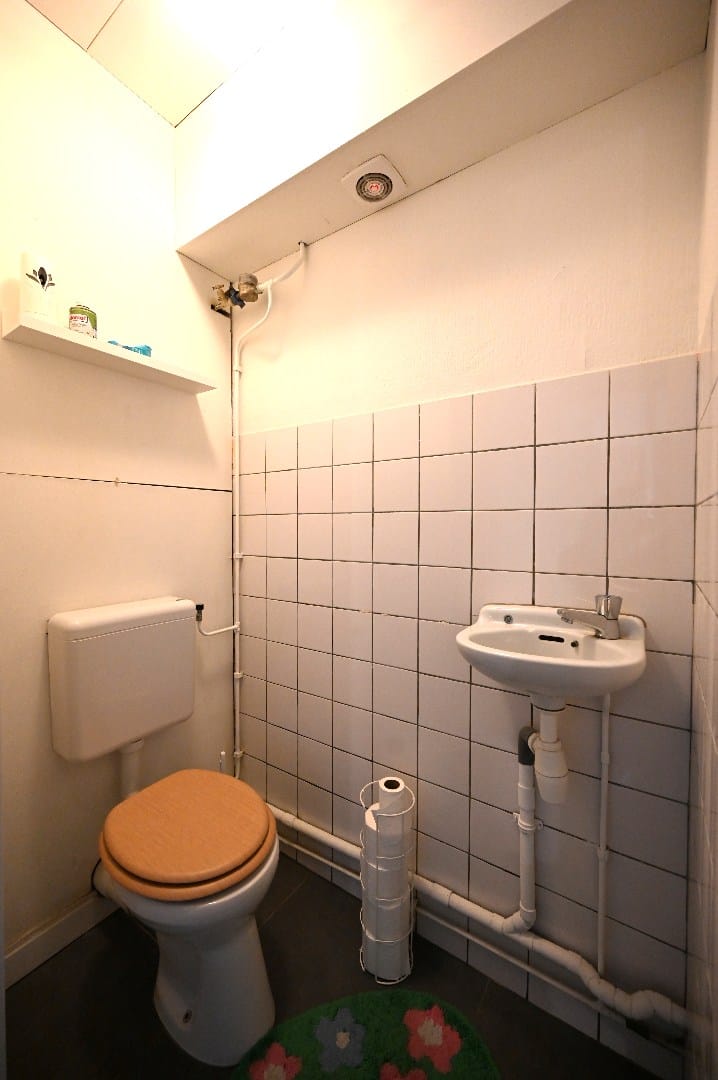 Foto 18 van Eisenhowerstraat 411