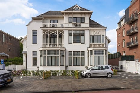 Badhuisweg thumbnail