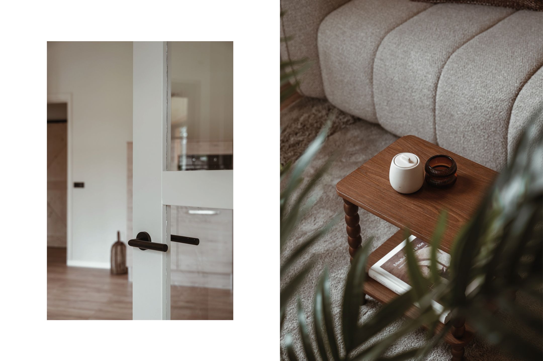 3-bedroom freehold villa in Gasselte — photo 5 of 5