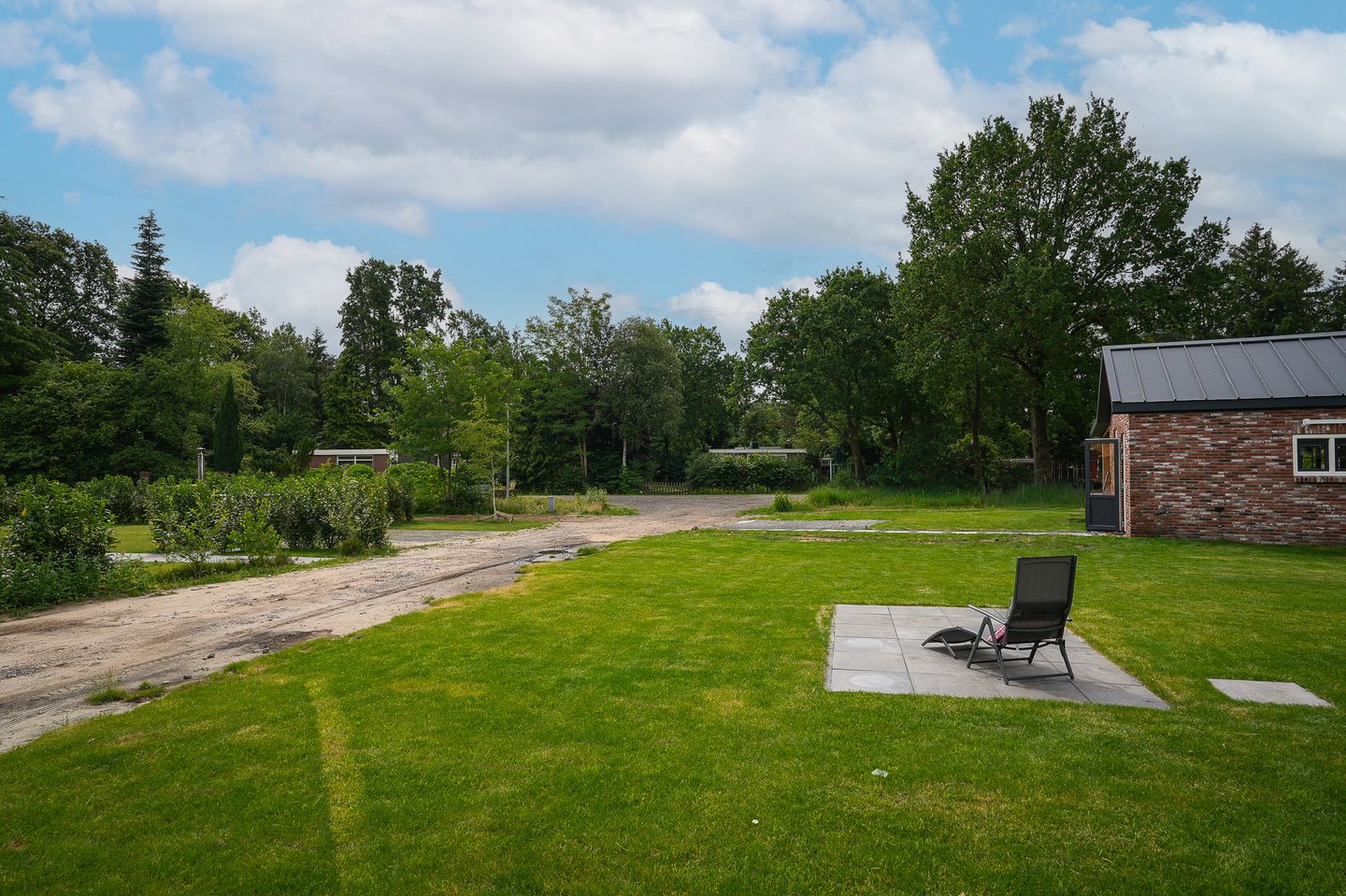 Photo 34 of Houtvester Jansenweg 2 218