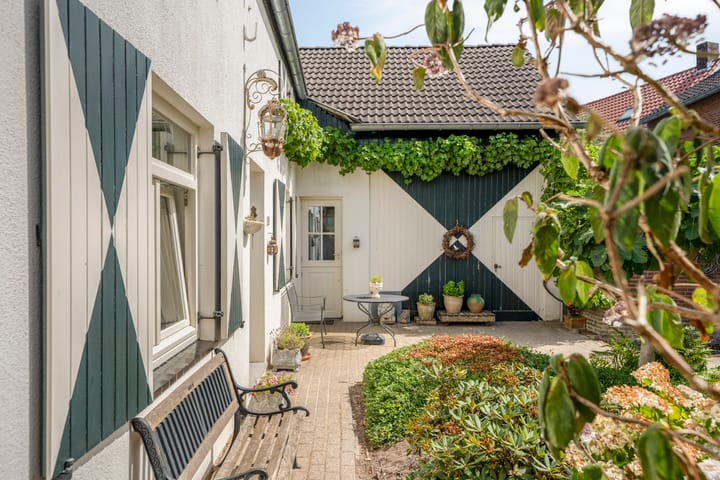 Foto 4 van Staai 33