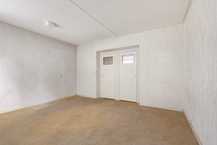 Appartement te koop: Engelandlaan 78, Haarlem
