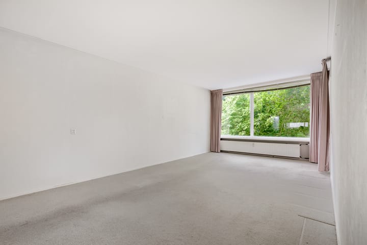 Appartement te koop: Engelandlaan 78, Haarlem