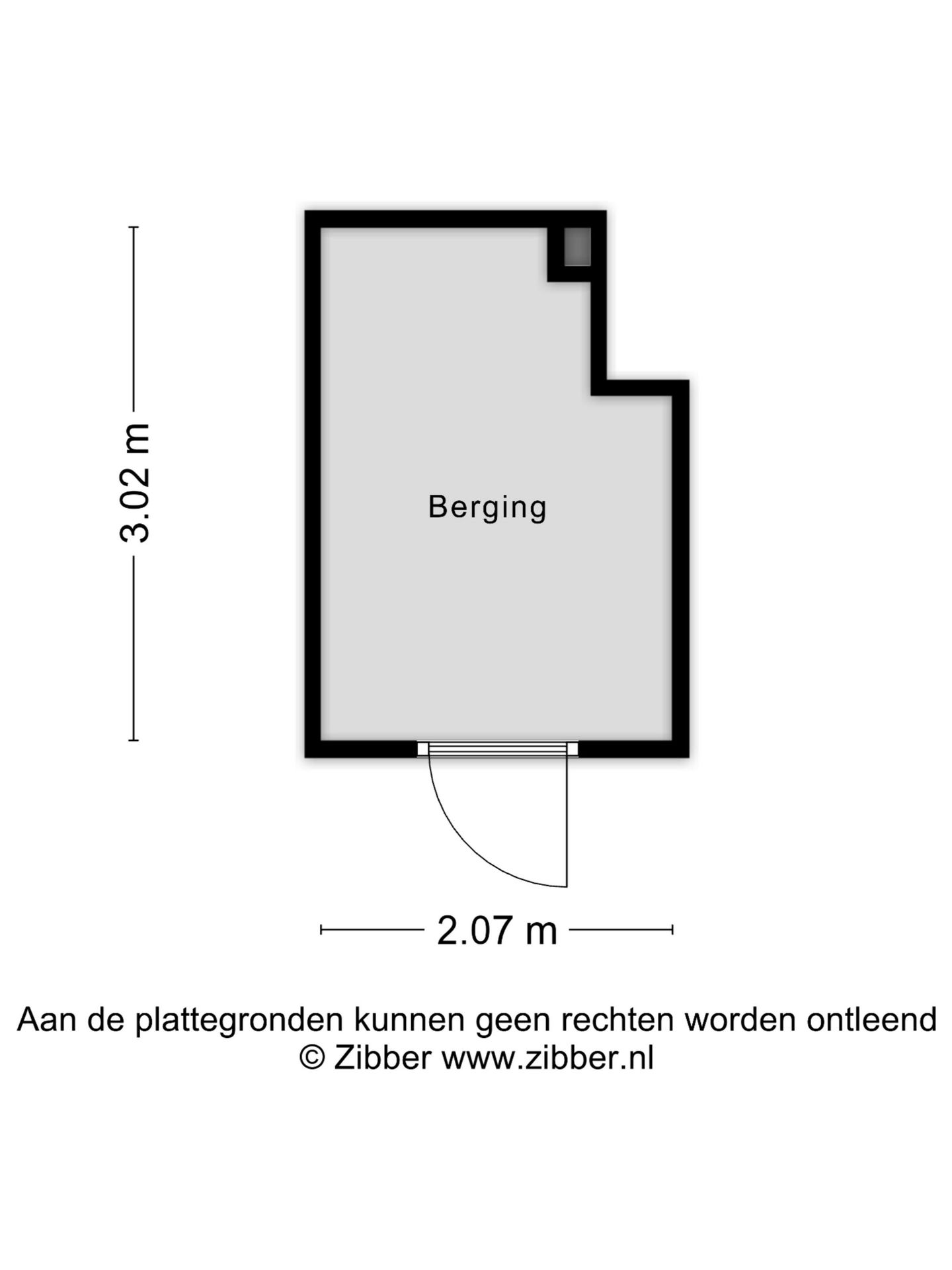 Foto 25 van Spanjaardsgoed 100