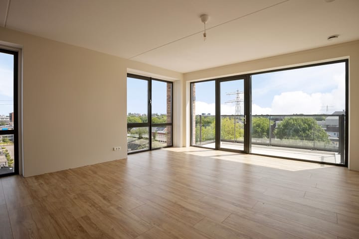 Foto 2 van Spanjaardsgoed 100