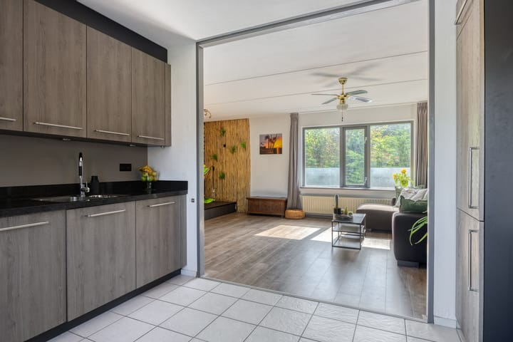 Appartement te koop: Eggestraat 38, Alkmaar