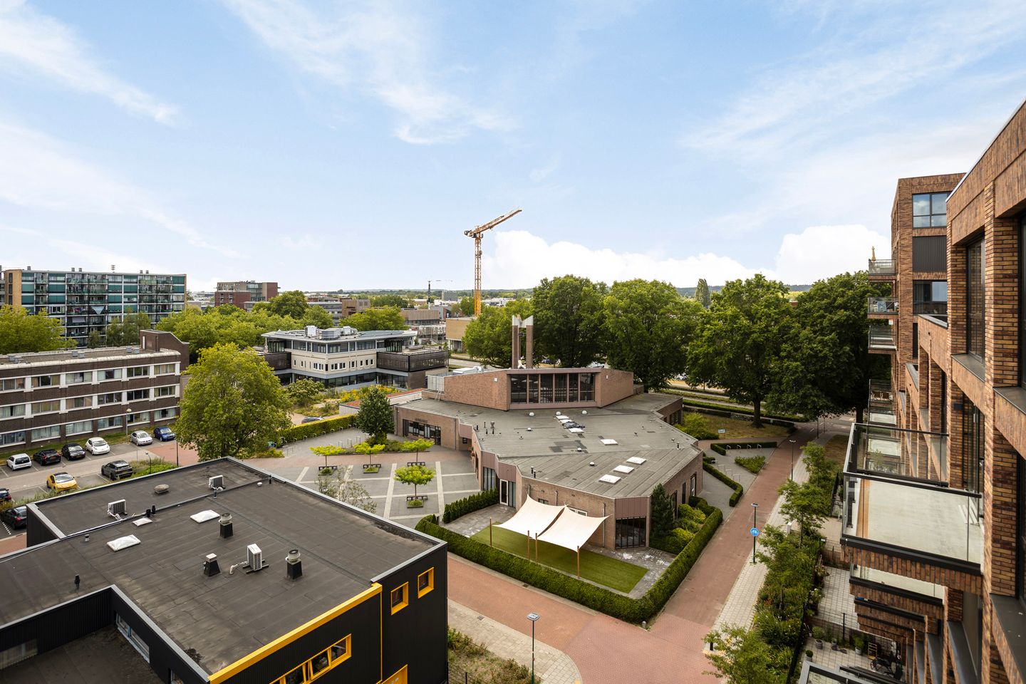 Foto 20 van Spanjaardsgoed 100