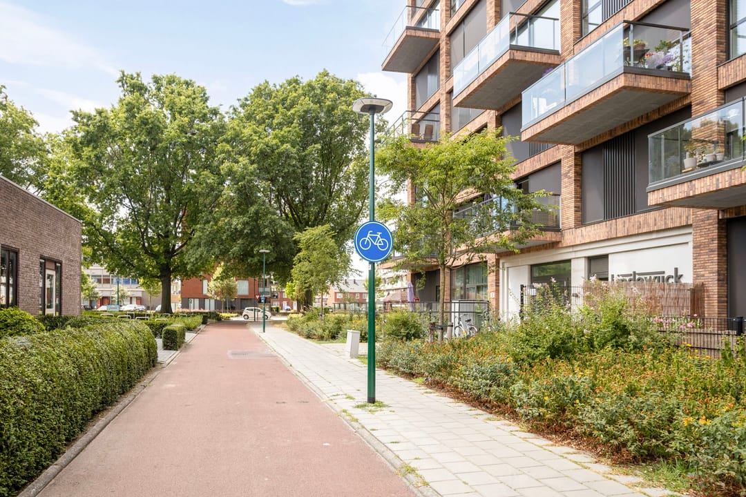 Foto 22 van Spanjaardsgoed 100