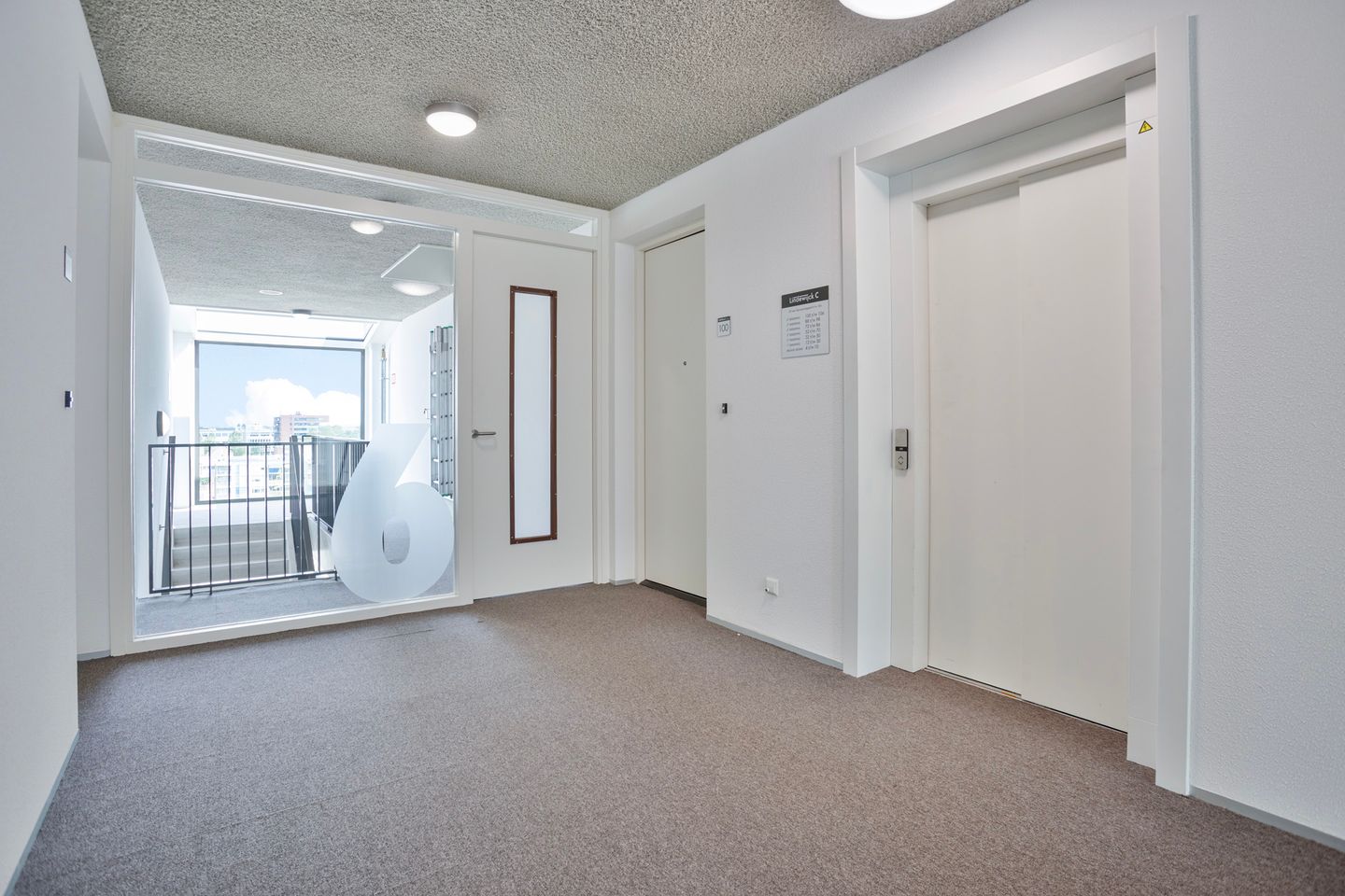 Foto 5 van Spanjaardsgoed 100