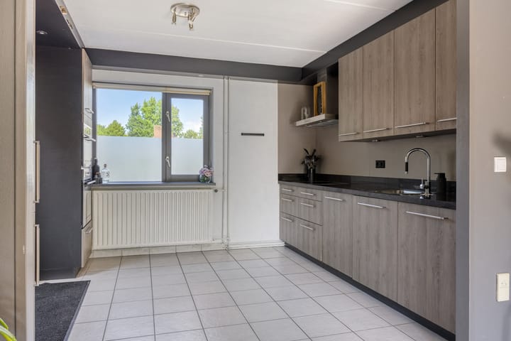 Appartement te koop: Eggestraat 38, Alkmaar