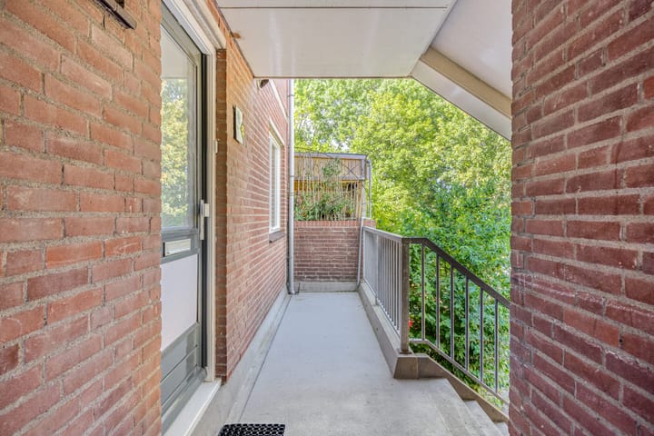 Appartement te koop: Eggestraat 38, Alkmaar