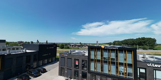 Bekijk 360° foto