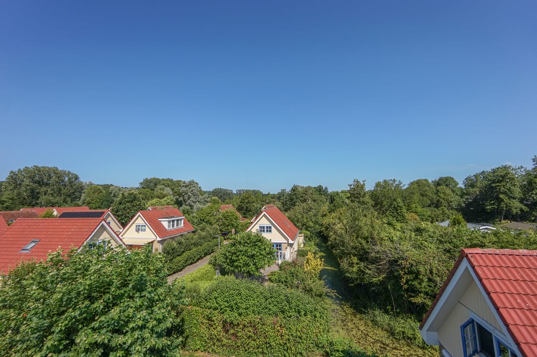 2-bedroom freehold villa in Schoorl — photo 3 of 5