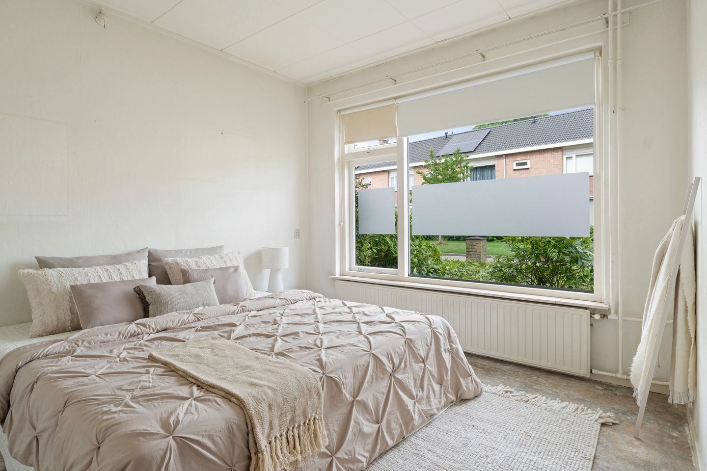 Foto 19 van Scheldelaan 31