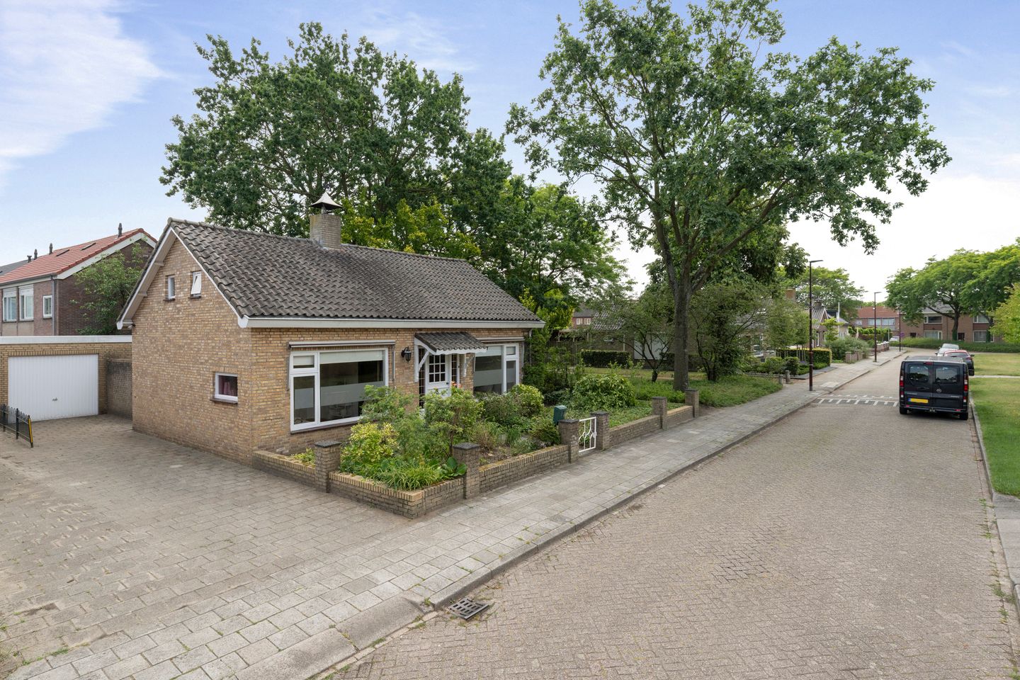 Foto 40 van Scheldelaan 31