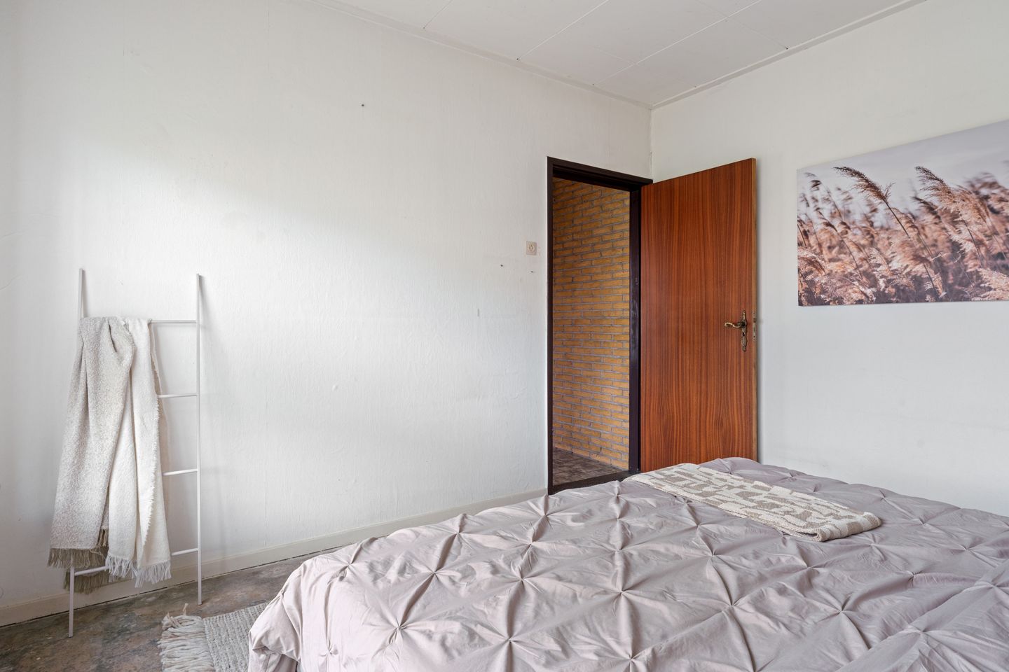 Foto 20 van Scheldelaan 31