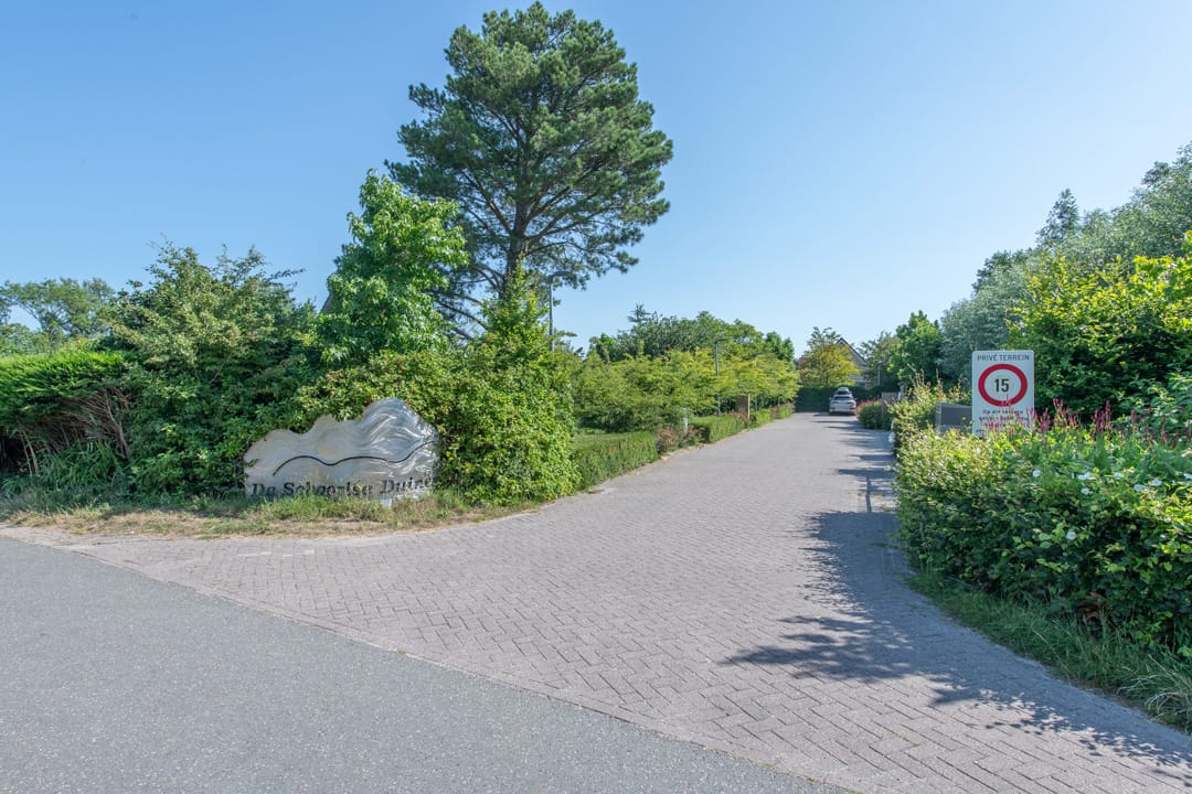Foto 40 van Omloop 35-007
