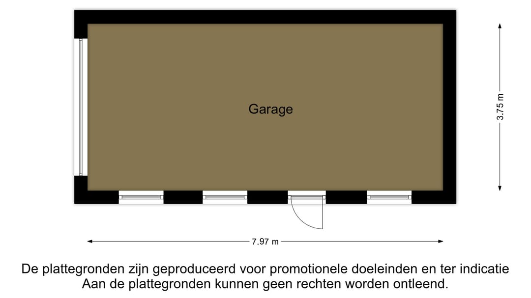 Foto 46 van Scheldelaan 31