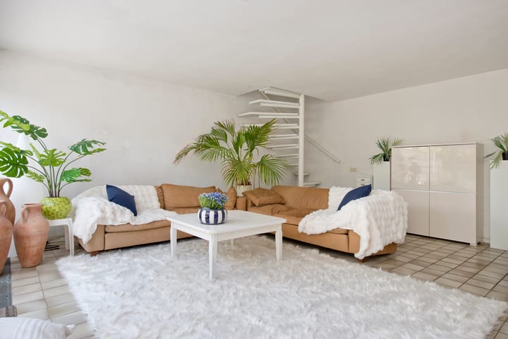 Tussenwoning te koop: Dalweg 68, Doorwerth
