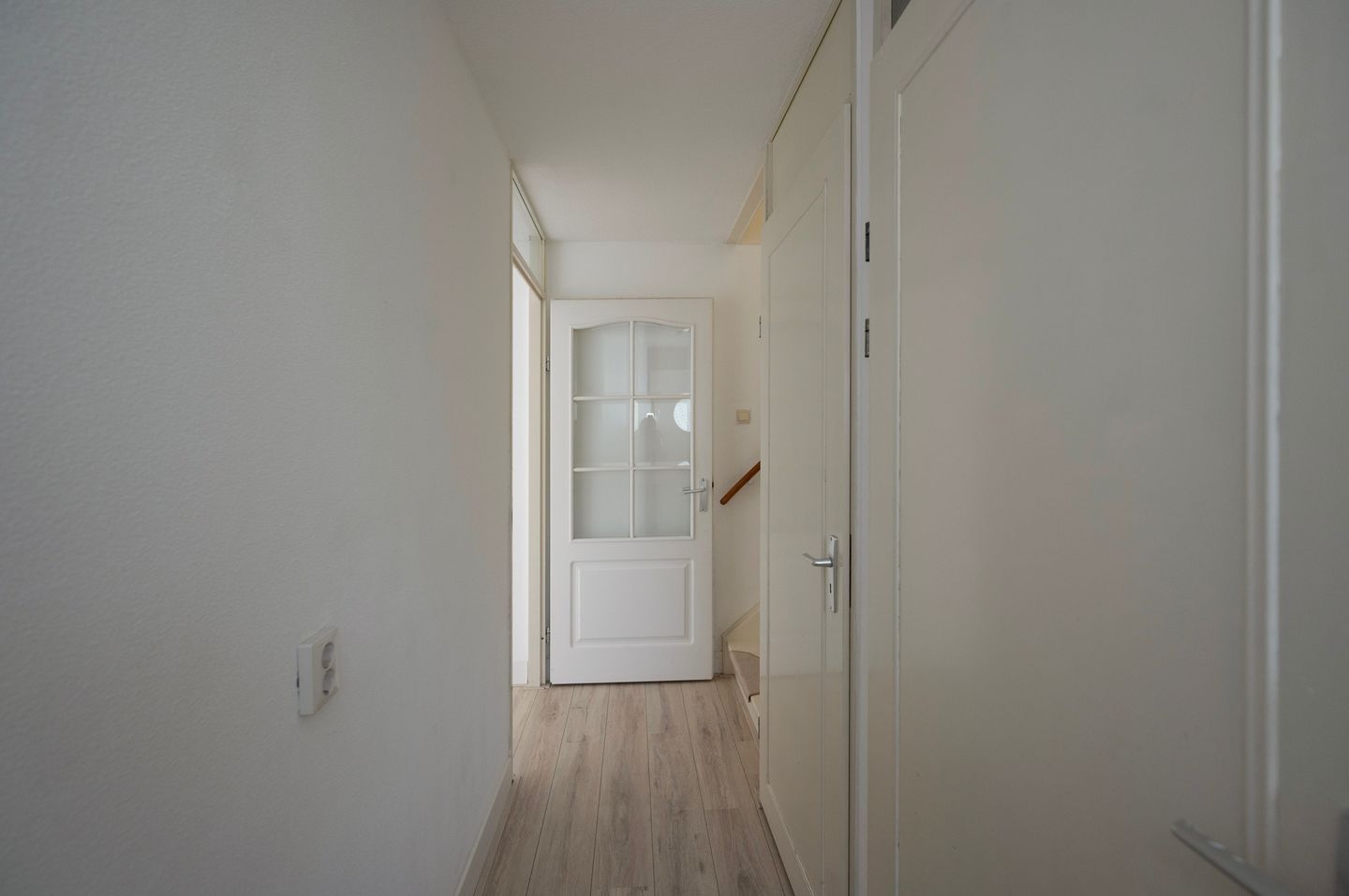Foto 4 van Godfried Bomansstraat 70