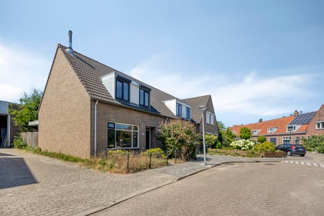 Accumulatorstraat thumbnail
