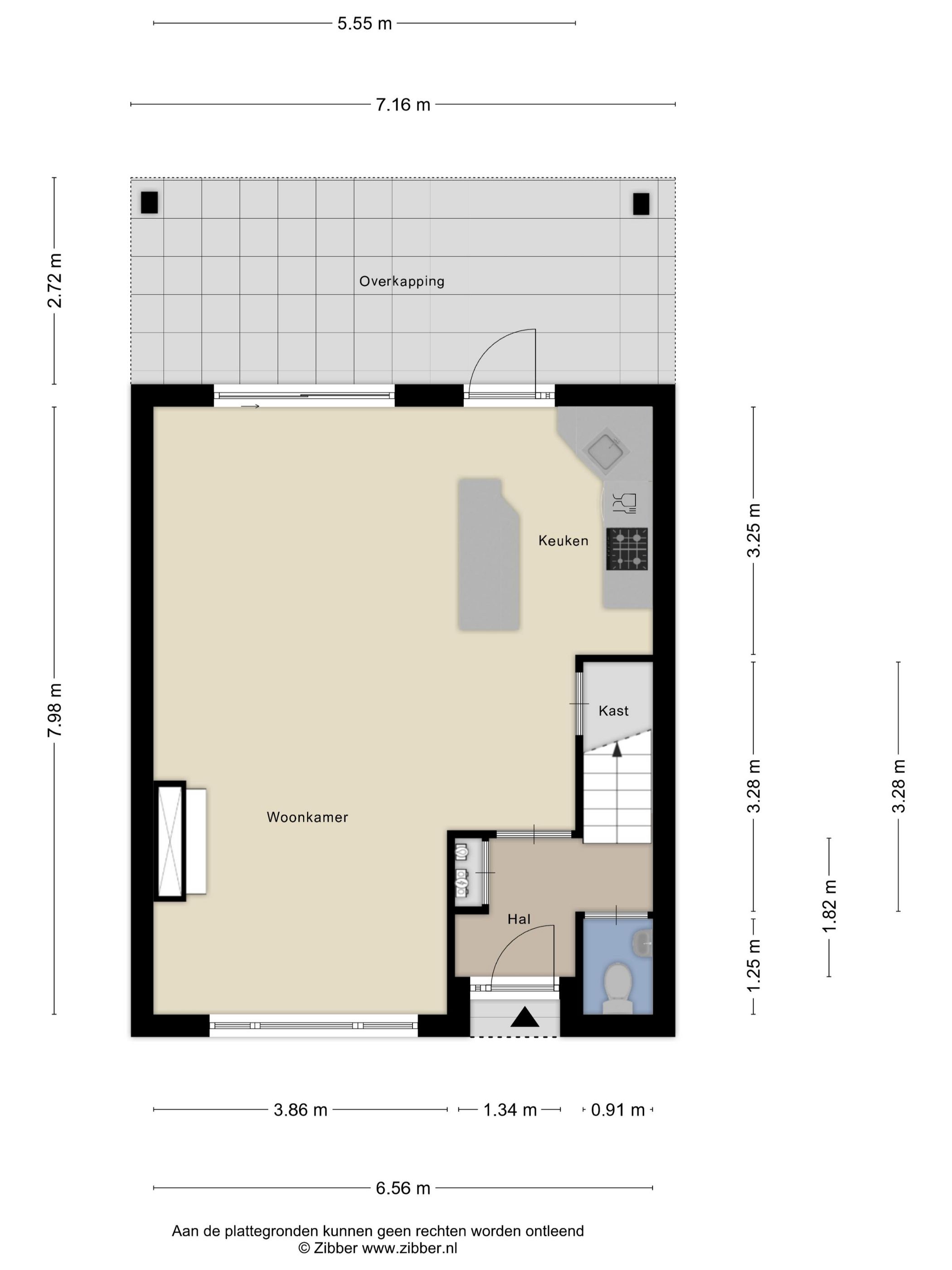 Foto 42 van Accumulatorstraat 5