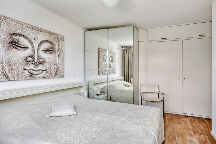 Tussenwoning te koop: Pythagorasstraat 69, Apeldoorn