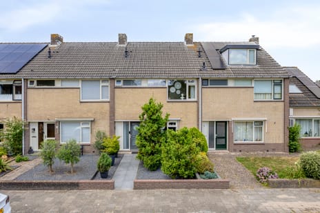 Pythagorasstraat thumbnail